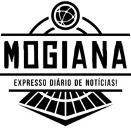 Portal Mogiana