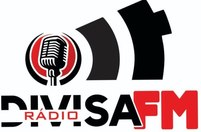 DIVISA FM    RIFAINA